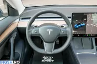 Tesla Model 3 din 2021 cu 75.000 km - oferta TES235288 - foto 11