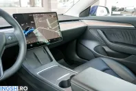 Tesla Model 3 din 2021 cu 75.000 km - oferta TES235288 - foto 12