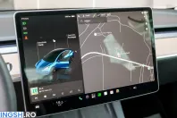 Tesla Model 3 din 2021 cu 75.000 km - oferta TES235288 - foto 13