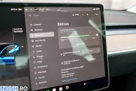 Tesla Model 3 din 2021 cu 75.000 km - oferta TES235288 - foto 15