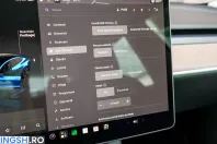 Tesla Model 3 din 2021 cu 75.000 km - oferta TES235288 - foto 16