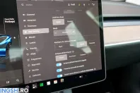 Tesla Model 3 din 2021 cu 75.000 km - oferta TES235288 - foto 17