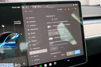 Tesla Model 3 din 2021 cu 75.000 km - oferta TES235288 - foto 20