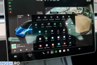 Tesla Model 3 din 2021 cu 75.000 km - oferta TES235288 - foto 24