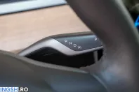 Tesla Model 3 din 2021 cu 75.000 km - oferta TES235288 - foto 25