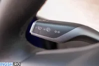 Tesla Model 3 din 2021 cu 75.000 km - oferta TES235288 - foto 26