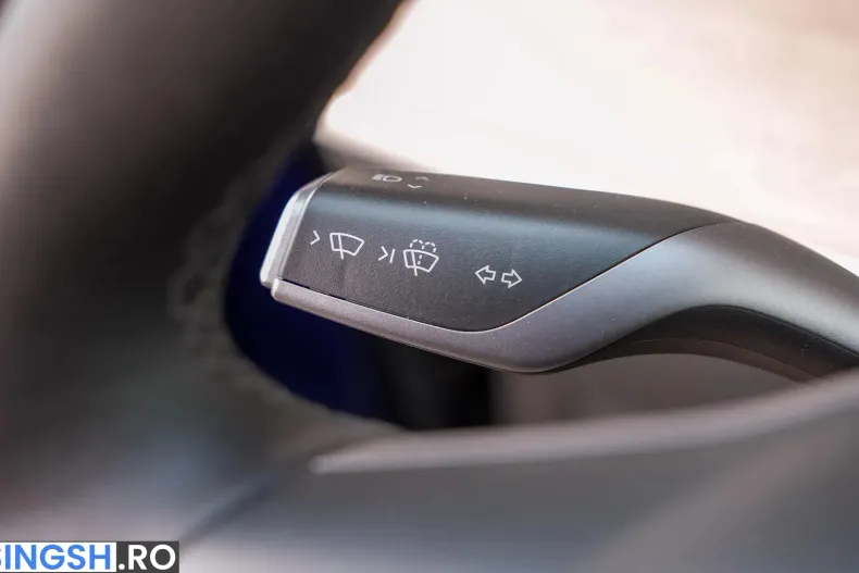 Tesla Model 3 din 2021 cu 75.000 km - oferta TES235288 - foto 26