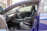 Tesla Model 3 din 2021 cu 75.000 km - oferta TES235288 - foto 30