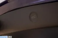 Tesla Model 3 din 2021 cu 75.000 km - oferta TES235288 - foto 31