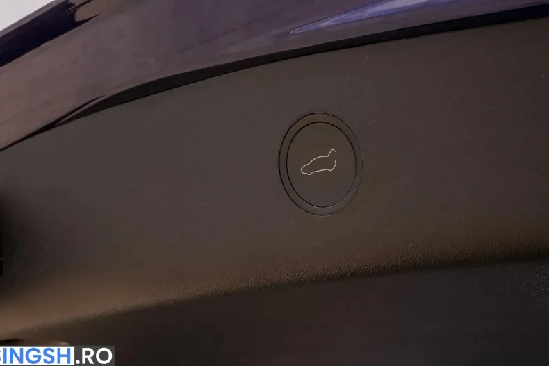 Tesla Model 3 din 2021 cu 75.000 km - oferta TES235288 - foto 31