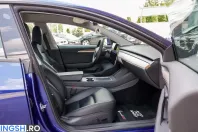 Tesla Model 3 din 2021 cu 75.000 km - oferta TES235288 - foto 32