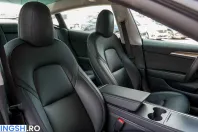 Tesla Model 3 din 2021 cu 75.000 km - oferta TES235288 - foto 33