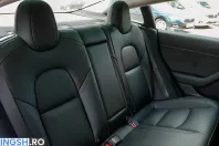 Tesla Model 3 din 2021 cu 75.000 km - oferta TES235288 - foto 34