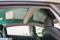 Tesla Model 3 din 2021 cu 75.000 km - oferta TES235288 - foto 35