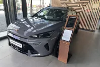 Cupra Formentor din 2025 cu 5 km - oferta CUP235289 - foto 1