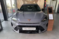 Cupra Formentor din 2025 cu 5 km - oferta CUP235289 - foto 3