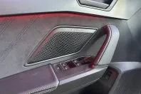Cupra Formentor din 2025 cu 5 km - oferta CUP235289 - foto 6