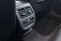 Cupra Formentor din 2025 cu 5 km - oferta CUP235289 - foto 7