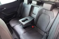 Cupra Formentor din 2025 cu 5 km - oferta CUP235289 - foto 8