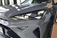 Cupra Formentor din 2025 cu 5 km - oferta CUP235289 - foto 10