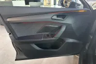 Cupra Formentor din 2025 cu 5 km - oferta CUP235289 - foto 15