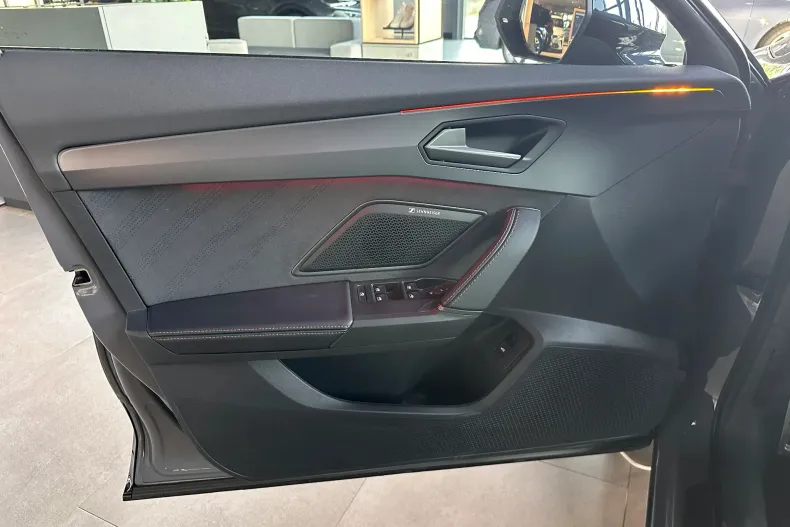Cupra Formentor din 2025 cu 5 km - oferta CUP235289 - foto 15