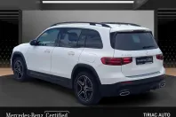 Mercedes-Benz GLB 220 (Clasa GLB) din 2025 cu 23.629 km - oferta MER235290 - foto 4