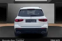 Mercedes-Benz GLB 220 (Clasa GLB) din 2025 cu 23.629 km - oferta MER235290 - foto 5