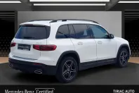 Mercedes-Benz GLB 220 (Clasa GLB) din 2025 cu 23.629 km - oferta MER235290 - foto 6