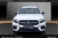 Mercedes-Benz GLB 220 (Clasa GLB) din 2025 cu 23.629 km - oferta MER235290 - foto 9