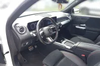 Mercedes-Benz GLB 220 (Clasa GLB) din 2025 cu 23.629 km - oferta MER235290 - foto 10