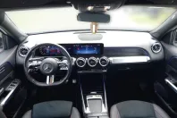 Mercedes-Benz GLB 220 (Clasa GLB) din 2025 cu 23.629 km - oferta MER235290 - foto 12
