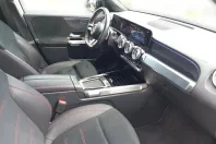 Mercedes-Benz GLB 220 (Clasa GLB) din 2025 cu 23.629 km - oferta MER235290 - foto 13