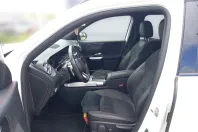 Mercedes-Benz GLB 220 (Clasa GLB) din 2025 cu 23.629 km - oferta MER235290 - foto 14