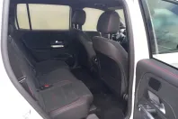 Mercedes-Benz GLB 220 (Clasa GLB) din 2025 cu 23.629 km - oferta MER235290 - foto 15