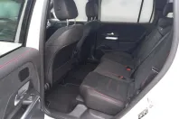 Mercedes-Benz GLB 220 (Clasa GLB) din 2025 cu 23.629 km - oferta MER235290 - foto 17