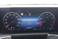 Mercedes-Benz GLB 220 (Clasa GLB) din 2025 cu 23.629 km - oferta MER235290 - foto 19