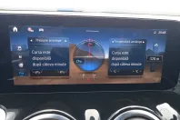 Mercedes-Benz GLB 220 (Clasa GLB) din 2025 cu 23.629 km - oferta MER235290 - foto 24