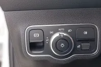 Mercedes-Benz GLB 220 (Clasa GLB) din 2025 cu 23.629 km - oferta MER235290 - foto 26