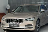 Volvo S90 din 2024 cu 7.500 km - oferta VOL235291 - foto 1