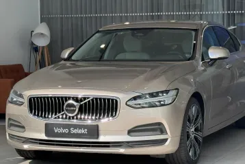 Volvo S90 din 2024 - oferta VOL235291