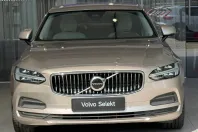 Volvo S90 din 2024 cu 7.500 km - oferta VOL235291 - foto 2