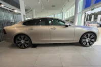 Volvo S90 din 2024 cu 7.500 km - oferta VOL235291 - foto 4