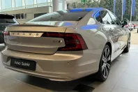 Volvo S90 din 2024 cu 7.500 km - oferta VOL235291 - foto 7