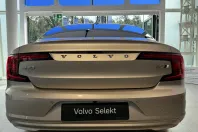 Volvo S90 din 2024 cu 7.500 km - oferta VOL235291 - foto 8