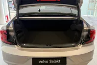 Volvo S90 din 2024 cu 7.500 km - oferta VOL235291 - foto 9
