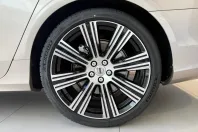 Volvo S90 din 2024 cu 7.500 km - oferta VOL235291 - foto 10