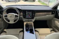 Volvo S90 din 2024 cu 7.500 km - oferta VOL235291 - foto 11