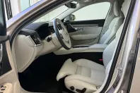 Volvo S90 din 2024 cu 7.500 km - oferta VOL235291 - foto 12
