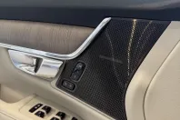 Volvo S90 din 2024 cu 7.500 km - oferta VOL235291 - foto 14